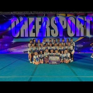 Meet your Posher, Ally